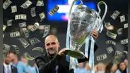 La multimillonaria inversión del Manchester City que finalmente ganó la Champions