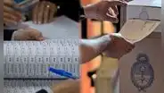 Padrón Electoral 2023 Mendoza, Tucumán y Corrientes: dónde voto en las elecciones de este domingo