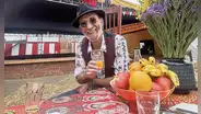 Fernando Zevallos: “El arte es la mejor medicina para el alma”