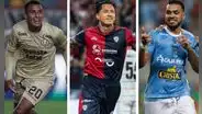 Partidos de hoy, 11 de junio del 2023: horarios y canales para ver fútbol en vivo