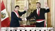 Geiner Alvarado le habría prometido S/2 millones a Pedro Castillo por 'negocio' de Sada Goray en Sencico