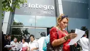 Reforma planteada por Comisión de Economía se sigue soportando en los trabajadores