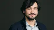 Javier Olivera: “La reforma (previsional) va muy en favor de las AFP”