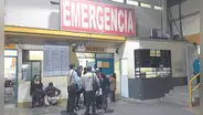 SMP: ‘Raqueteros’ asesinan a un adolescente que se resistió al robo de su celular