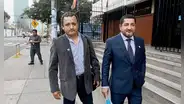 Ley Mordaza: advierten que se amenaza al periodismo de investigación