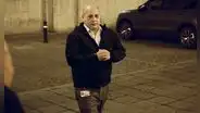 Beder Camacho a exjefe de la DINI: “Yo fui testigo de cuando entregaban la plata”