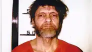 Estados Unidos: fallece Theodore 'Unabomber' Kaczynski, sujeto que enviaba bombas por correo