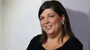 Rosa María Palacios: "Hay un proyecto autoritario que cada día se consolida más"