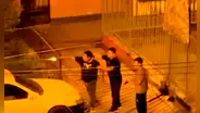 Los Olivos: dictan 9 meses de prisión preventiva para policías que dispararon contra vecinos