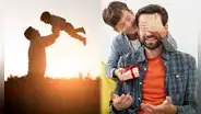 ¿Cuándo es el Día del Padre en Venezuela y qué regalar por esta fecha especial?