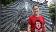 Cerati, la vida de una estrella de rock