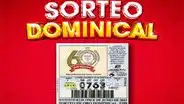 Lotería Nacional de Panamá HOY, 11 de junio: resultados EN VIVO del ‘Sorteo de Oro Dominical’