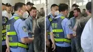 Lionel Messi vivió momentos de tensión al ser retenido por horas en Pekín por su pasaporte