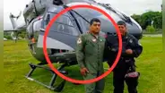 Asesinan a policía para robarle su automóvil en San Juan de Lurigancho