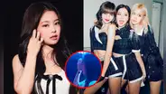 Jennie de BLACKPINK abandonó concierto por problema de salud: ¿qué le pasó y qué dijo su agencia?