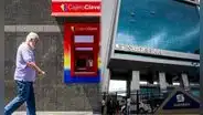 ¿El lunes 12 de junio 2023 será feriado bancario en Venezuela? Revisa qué dijo la Sudeban