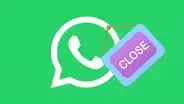 ¿Por qué te pueden cerrar tu cuenta de WhatsApp?