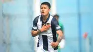 Jairo Concha habló sobre su suplencia en Alianza Lima y dejó contundente mensaje tras ganar el Apertura