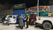 Asesinan a dos hermanos en Juliaca por presunto ajuste de cuentas