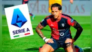 Si Cagliari de Lapadula empata con Bari, ¿cómo se define el ascenso a la Serie A de Italia?