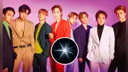 EXO anuncia su regreso con teaser oficial: ¿cuándo se estrena "Exist" y qué se sabe del nuevo álbum?