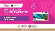 Sorteo Zodiaco: Resultados de la Lotería Nacional HOY 11 de junio EN VIVO