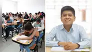 Ni Ingeniería ni Derecho: ¿cuál es la carrera más estudiada del Perú? Esto dice Sunedu