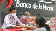 Préstamos en Banco de la Nación: ¿cuáles son los requisitos y cómo solicitar un crédito?