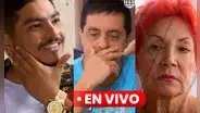 “Al fondo hay sitio 10″, capítulo 239 por América TV: ¿a qué hora y dónde ver GRATIS la serie?