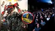 “Transformers: 7” es el mayor estreno del 2023 en Perú: ¿cuánto recaudó en taquilla?