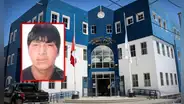 Sentencian a cadena perpetua a sujeto que secuestró y abusó sexualmente de una menor en Ayacucho
