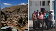 Estrangulan a hombre de 85 años mientras dormía para robarle más de S/10.000 en Huancavelica