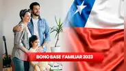 ¿Cómo postular al Bono Base Familiar? Cumple con estos requisitos y recibe los pagos en Chile