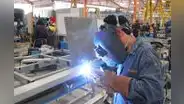 LatinFocus: Manufactura peruana crecerá más que el promedio regional y avanzará 1,1% en 2023