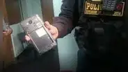 SJL: celular de fiscalizador que fue recuperado tras robo presentaba una denuncia por el mismo delito
