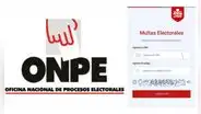 ¿No has votado en elecciones? Averigua si tienes multas electorales en Perú