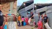 ¡La entrada de cine más barata está en Apurímac! Podrás ver las mejores películas mientras reciclas