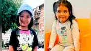 Italia: niña peruana de 5 años desaparece en Florencia y compatriotas emprenden su búsqueda