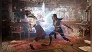 Así lucen todos los fatalities de Mortal Kombat 1 y uno de ellos es el más sangriento de la saga