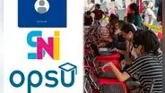Resultados OPSU 2023: ¿cuándo se publican y cómo visualizarlos?