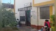 Investigan como se contagió la bebé que nació con dengue en Chiclayo, ¿se infectó por la placenta?
