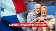 Pagos del programa 120 a los 65 y red de oportunidades: ¿cuándo cobrar por Tarjeta Clave Social?