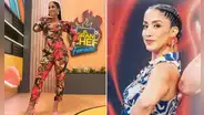 Nelly Rossinelli: ¿cuál es su verdadero apellido y por qué decidió usar el de su esposo?