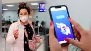 Migraciones Perú 2023: ¿cómo renovar el Carné de Extranjería en línea?