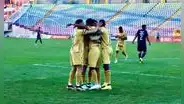 Cusco FC se impone ante César Vallejo en la última fecha del Torneo Apertura 2023