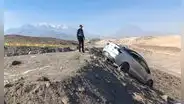 Matan de un disparo a padre durante conflicto por terrenos en Arequipa