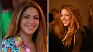 ¿Shakira desea enamorarse? Cantante rompe su silencio y revela quién es el motor de su vida