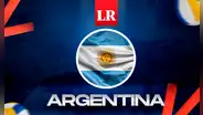 Argentina en la Volleyball Nations League 2023: fechas, horario y canales para ver la semana 2 EN VIVO
