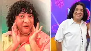 Carlos Vílchez: ¿cómo nació la ‘Carlota’ y en qué personaje real se inspiró?