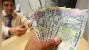 ¿Qué son TEA, TCEA y TREA al pedir un préstamo bancario?